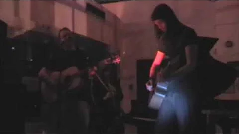 Steve Grigsby - Little man