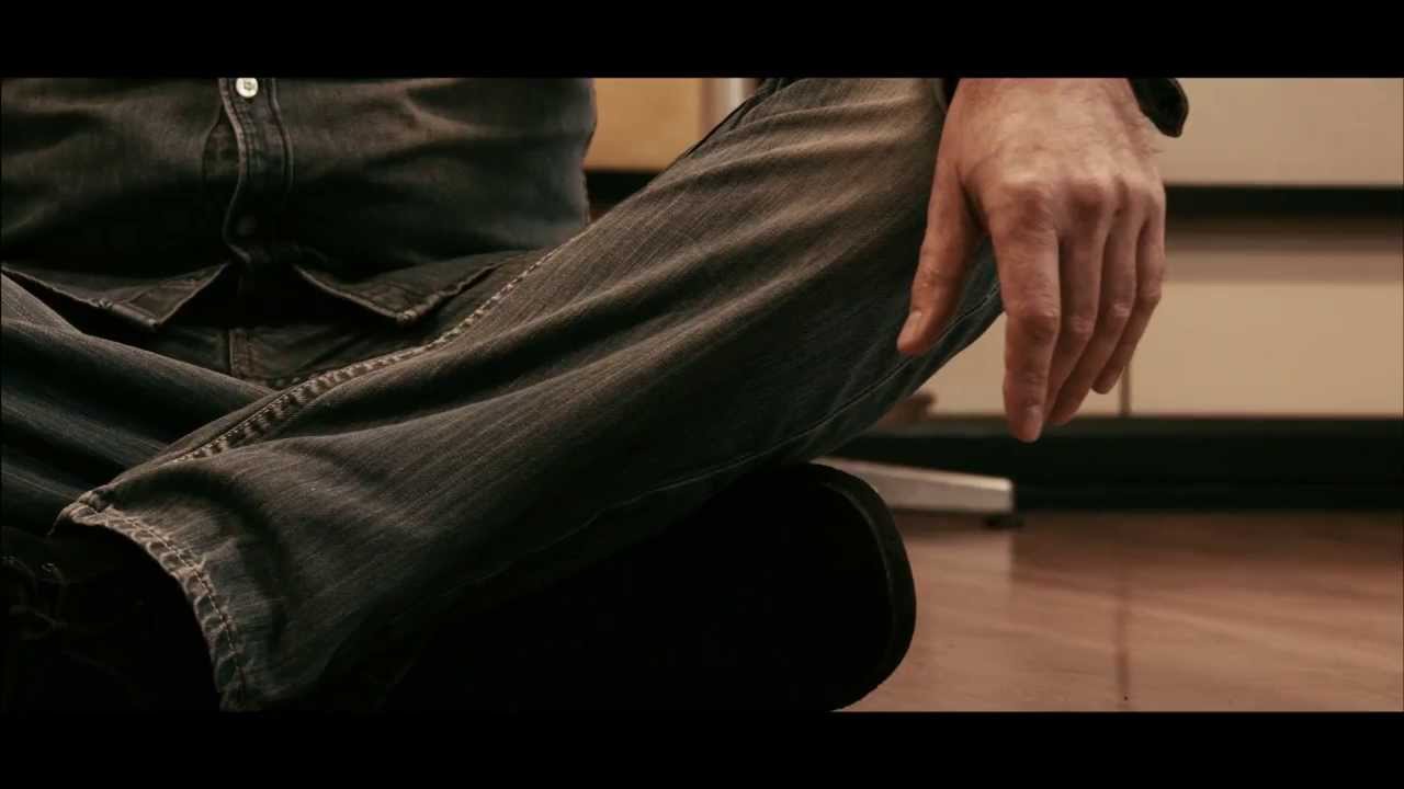 preview_player