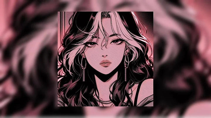 Shaker x Limi - 2/22 (slowed + reverb)