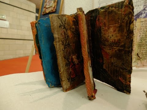 შოთა რუსთაველი 850 - საზეიმო ღონისძიებები იერუსალიმის თეატრში