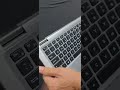 Dell Latitude 7400 2-in-1 | i7 8th Gen, 16GB RAM, 512GB SSD | Refurbished Laptop Cambridge