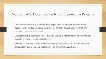 Capstone Project Prep 3 Part 2 | Guidance session