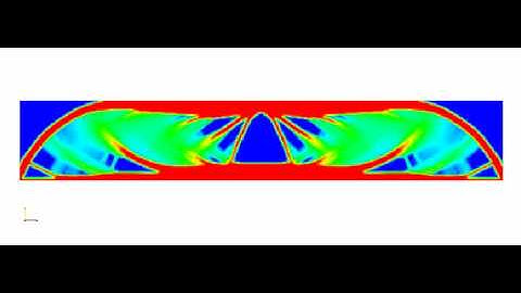 HPMTopOpt_SimplySupportedBeam.avi