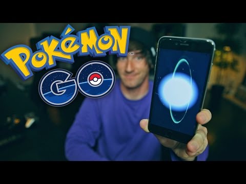 EVOLUCIONANDO TODOS MIS POKEMON! Pokemon GO - [LuzuGames]