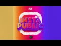 Tk  insta public  audio officiel 