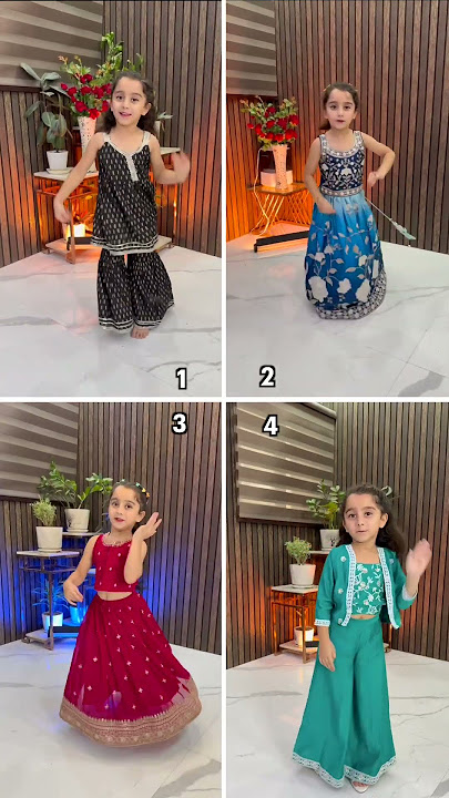 Which one Tinku dance you like thumak thumak 😱😱😱