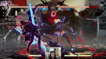 Rekka 2 Mortobato Confirm Usages Patch [1.11]