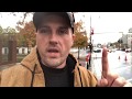 Snowing in Alabama