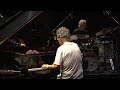 Capture de la vidéo Chick Corea Acoustic Band - Spain