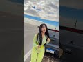 فاكر لما تقولي هسيبك يعني انا هجري وراك فاكر لما تقولي هسيبك يعني انا هجري وراك