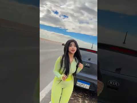 فاكر لما تقولي هسيبك يعني انا هجري وراك