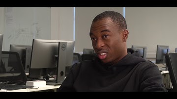 MSc Business Information Technology -  Edinburgh Napier University   the value of BIT