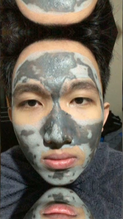 JEDAG JEDUG ALIGHT MOTION RRQ LEMON 😎