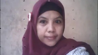 Sasak Bergengsi-Bekangen-Buling Baje Sasak Bergengsi-Bekangen-Buling Baje