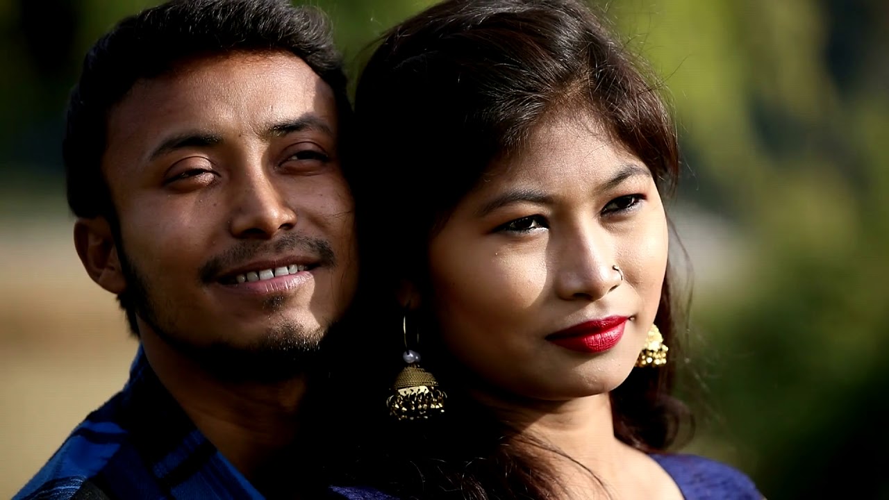 Kamal fotofashion sitarganj YouTube