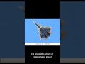 SU-50