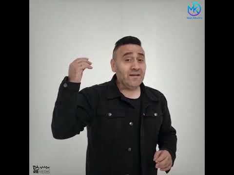 يا من هواه أعذه وذلني مجد القاسم
