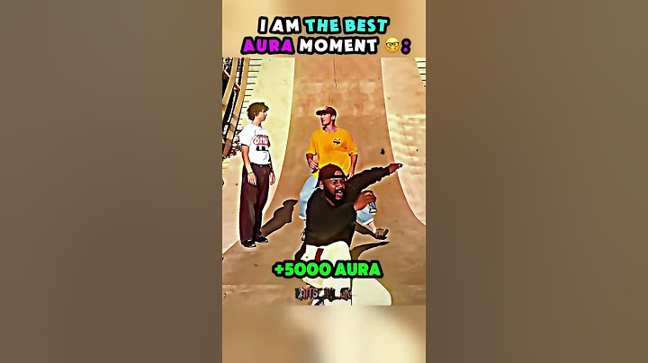 The Best Aura Moments #aura #trollface #edits