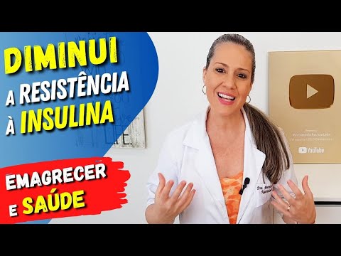 Vídeo: 3 maneiras de reduzir seus custos de prescrição de insulina