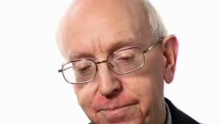 Richard Posner: Interpreting the Law