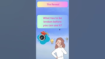 Riddles | Daily Riddle | Riddle with Answer #riddles #riddleaddict #logicpuzzle #english