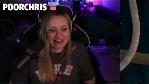 This Baby Game is Cursed | Spongebob Squarepants Battle of Bikini Bottom Rehydrated