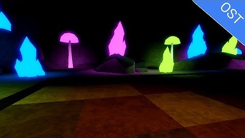 Mine to find the diamond! - Don