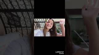 Annie Leblanc Love Her So Much