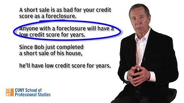 Unit 3.4: Extended Arguments