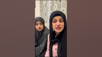 القران الكريم #اكسبلور #المراه #funny #المراره #comedy #النظافه #ضحك #اعتني