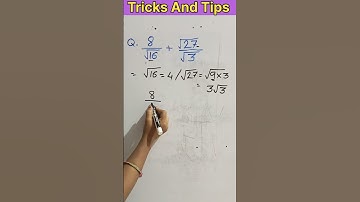 Solve The Algebric Equation||Maths Problems #shortsfeed #trending #viral #mathsquiz #algebratricks