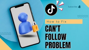 ✅ How to Fix Can