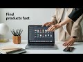 How to Find the Best Products on Spocket for Your Dropshipping Store