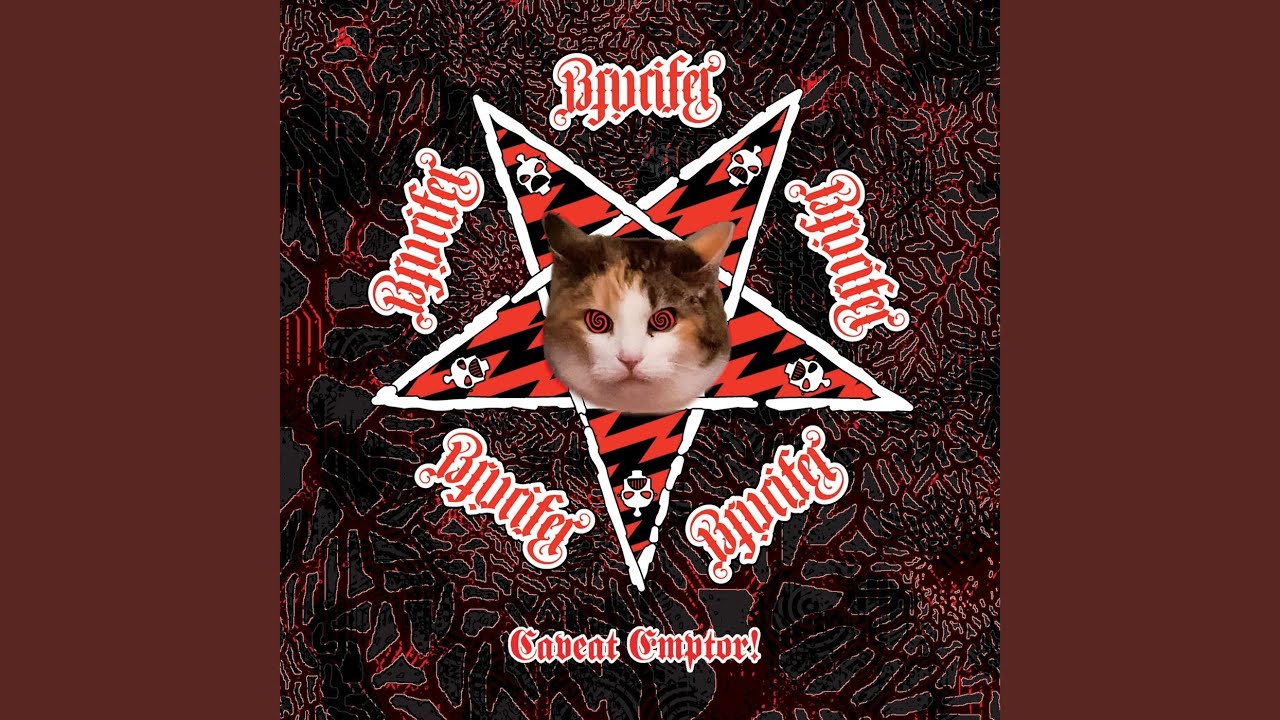 Watch Replicant on YouTube Watch Replicant on YouTube