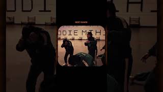 Guard X Child x9 movie speedsong squidgame