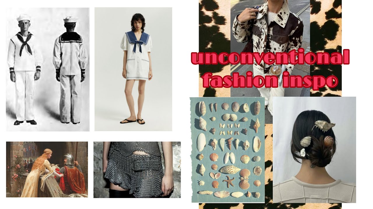 самые хорошо одетые люди не являются инфлюенсерами