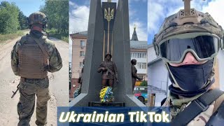 ЗСУ представляє Український Тік Ток   019