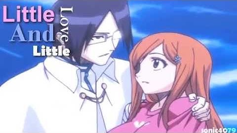 My MEP Collection #10