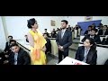 Asian School of Business Trivandrum Others(2) Asian School of Business Trivandrum Others(2)