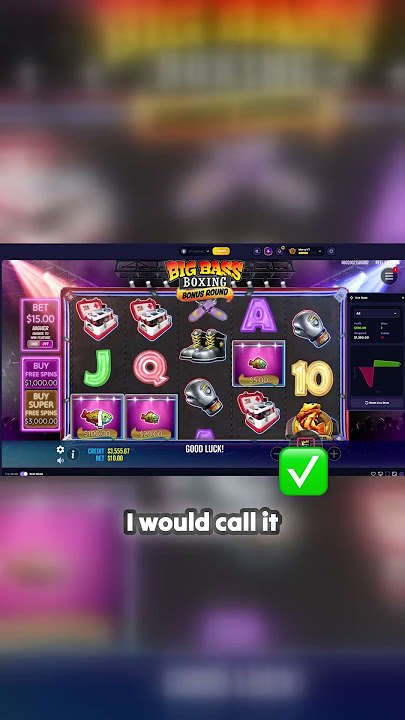 Is breaking even at 3,500 a game-changer or wishful thinking in the gambling world?