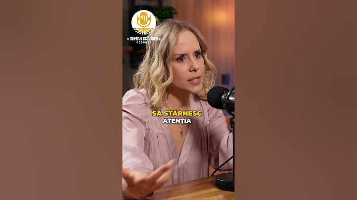 "Laptele hidrateaza de 5 pana la 7 ori mai mult decat apa" Dr. Mihaela Bilic