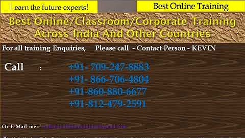 best IBM InfoSphere Master Data Management Server Workbench for M