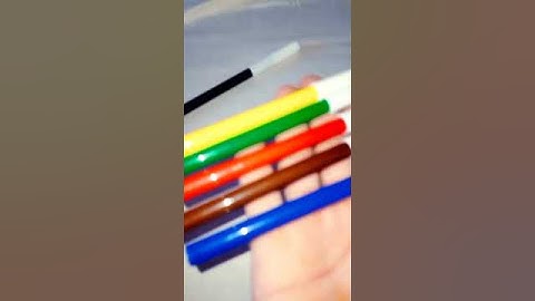 💯💯💯 subscribe 🧁#shorts $456,999 ..+🎈🪙💸💰😩..!!