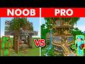 Secretly Using CREATIVE MODE in Minecraft Ep6