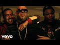 Mally mall  wake up in it explicit ft sean kingston tyga french montana pusha t