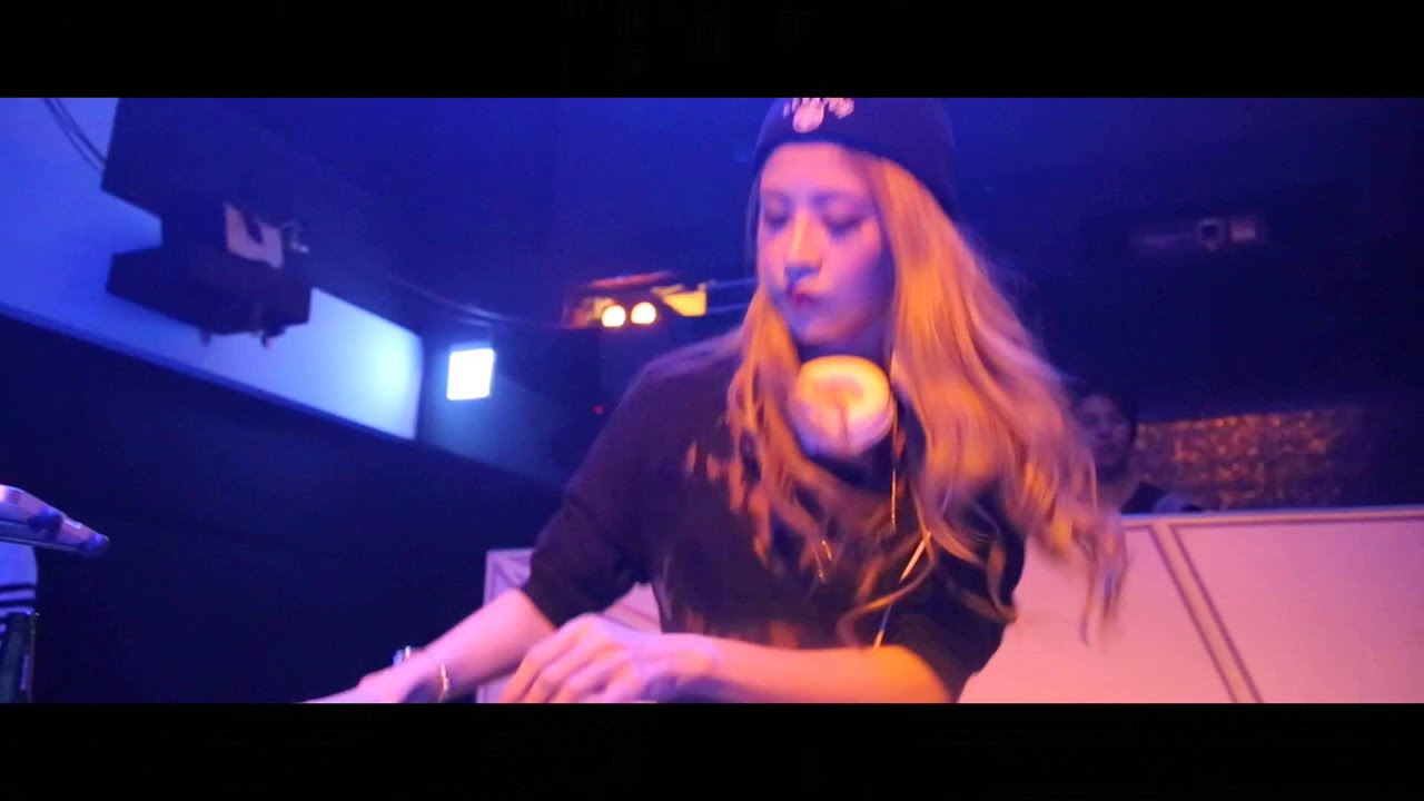 台中夜店/LobbyClub/2016/1月派對活動回顧