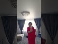 любовь залечит раны любовь залечит раны