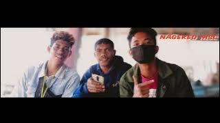 🎶lagu acara SATU BOTOL HABIS KARNA KO//Remix terbaru 2022