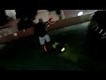 Bodycam: Officer Shoots At Fleeing Suspect That Shot At Officers. Las Vegas, NV. May 26, 2023.