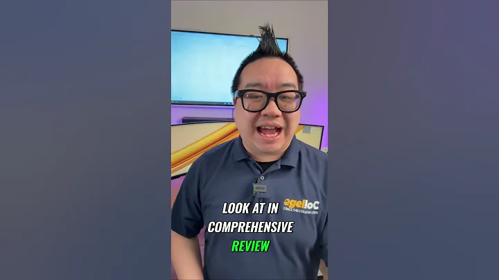 Why UC GPA Doesn’t Guarantee Admission